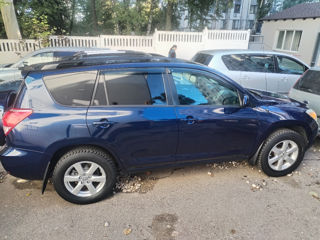 Toyota Rav 4 foto 7