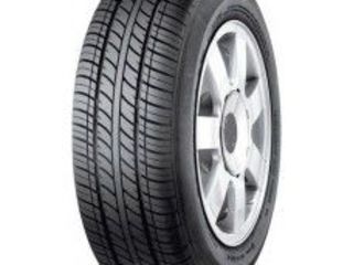 Anvelope Goodride H550A 175/65 R14 82H foto 1