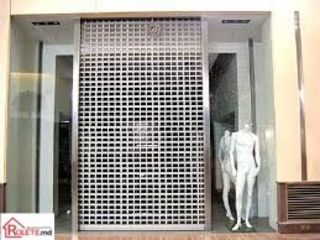 Rolete automate pentru magazine de orice culoare! Comanda  acum la cel mai mic pret!* foto 5