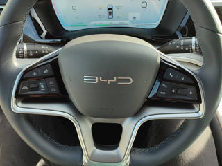 Byd Song Plus foto 7