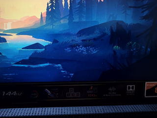 Laptop gaming ASUS ROG STRIX G15 foto 4