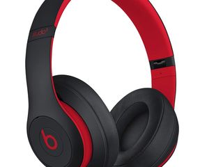 Beats Studio 3 Wireless foto 2