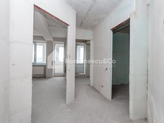 Apartament cu 1 cameră, 40 m², Centru, Tohatin, Chișinău mun. foto 3