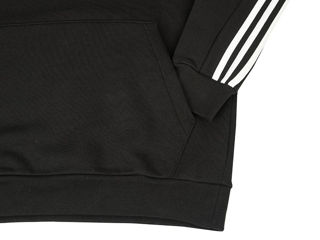 hanorac adidas xl foto 3