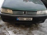 Peugeot 605 foto 3