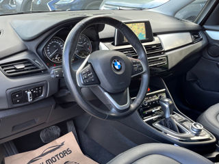 BMW 2 Series фото 9