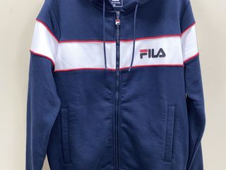 Hanorace Fila  original