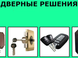 Открыть машину. Deblocare automobil. Открыть машину. Deblocare automobil. Открыть машину. Deblocare foto 3