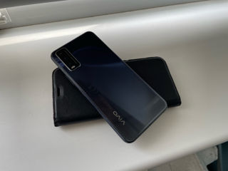 Vivo V2027 128gb foto 4