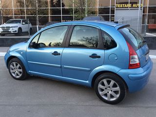 Citroen C3 foto 2