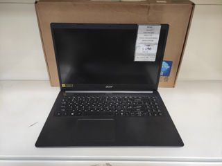 Acer Aspire 3 8/512gb 5690Lei