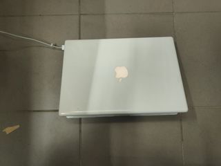 MacBook PRO Apple 1181 foto 5