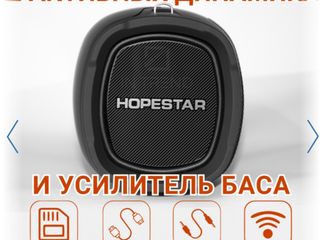 Колонка Hopestar H24  -A6-X foto 3