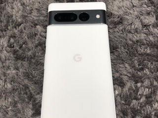 Google Pixel 7 Pro 128Gb foto 3