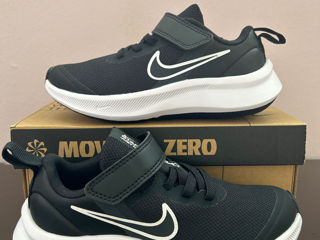 Nike original foto 3