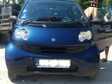 Smart Fortwo foto 5