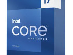 Intel 13 gen процессоры - 13100, 13400F, 13600KF, 13700, 13900K foto 3