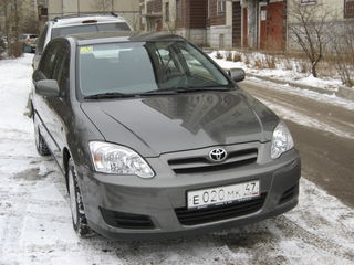 Piese toyota avensis Camry 40 t 25 1.4 1.6 1.8 2.0 vti 2.0 2.2 d4d corola-verso auris  prius yaris foto 4