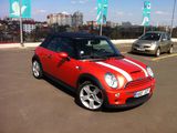 Mini Cooper S foto 3