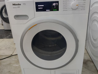 Miele T 1