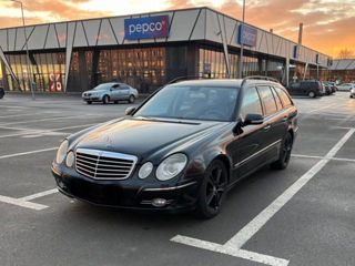 Piese mercedes w212 restayling volan dezmembrare разборка запчасти пиесе piese motor om651 pod negru foto 6