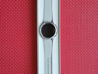 Samsung Galaxy Watch 4 Clasic 46 mm 3200 леев
