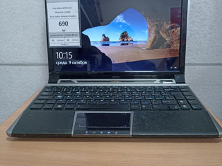 Asus Vx6