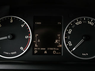 Land Rover Discovery фото 9