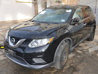 Разборка nissan rogue 07-14;14-20; sport 17-19 dezmembrare запчасти ниссан рог piese foto 11