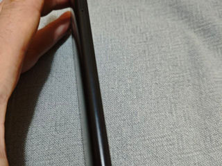 Xiaomi Redmi 8A фото 7