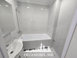 Apartament cu 2 camere, 55 m², Botanica, Chișinău foto 5