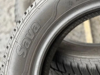 205 55 r16    Bridgestone foto 5