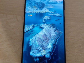 S21 plus