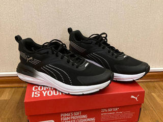 Puma Hypnotic 42,5 foto 4