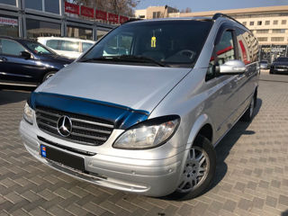 Mercedes Viano