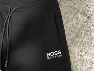 Costum Hugo Boss foto 5