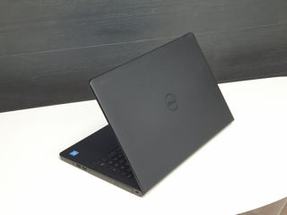 Dell Inspiron Intel/4GB/160GB/Livrare/Garanție! foto 7