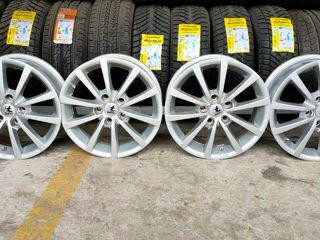 5x114.3 R16 Duster, Toyota, Nissan foto 2