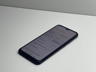 Xiaomi Redmi Note 7 64/4 GB foto 6