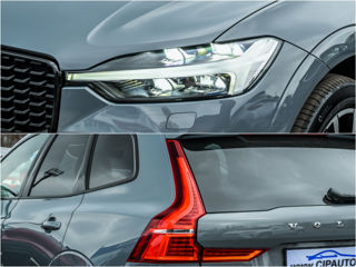 Volvo XC60 foto 19