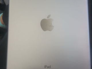 iPad Air foto 2