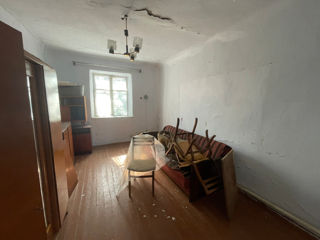 Spre vânzare casa фото 12