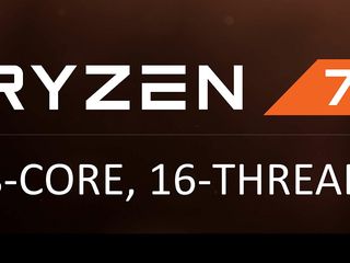 AMD Ryzen 7 1700X     garantia 24 luni foto 2