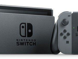 Продам "Nintendo switch" foto 2