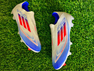 Adidas F50 League FG ORIGINALE foto 1