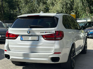 BMW X5 foto 2