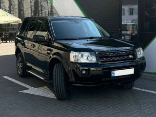Chirie Auto! Прокат Машин! Rent a Car! 24/24! Prețuri accesibile! foto 3