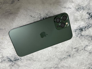 IPhone 13 Pro Max Green 256Gb