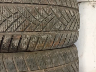 4 штуки 205/55r16 foto 2