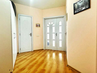Apartament cu 1 cameră, 43 m², Botanica, Chișinău foto 4